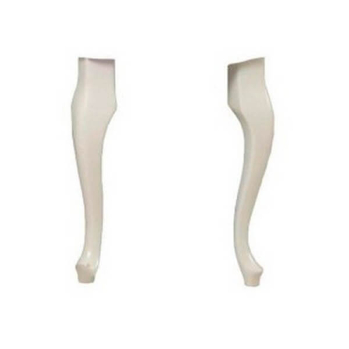 Ножки Венеция Акватон 1A155403XX010