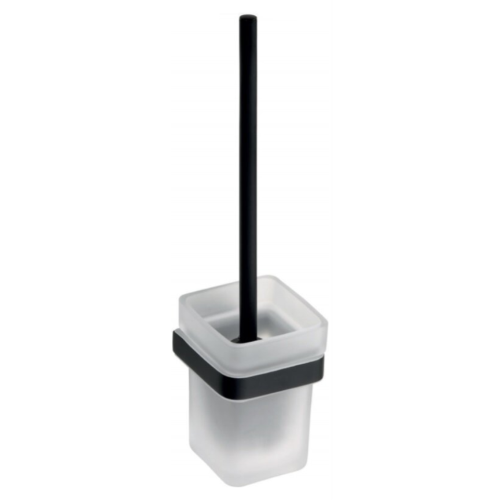 Ершик Nero Bemeta 135013010