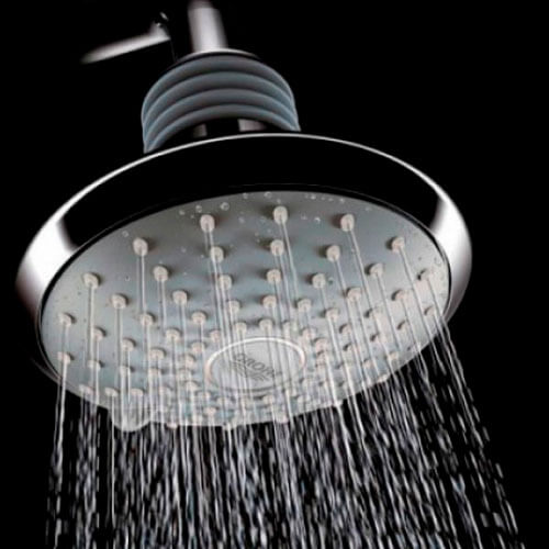 Верхний душ Euphoria Mono Grohe 27270000