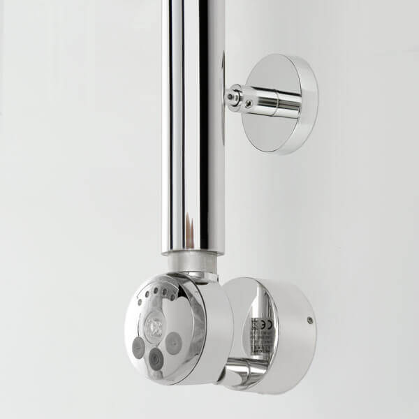 Коробка для подключения скрытой электрической проводки Сунержа 05-1518-0000