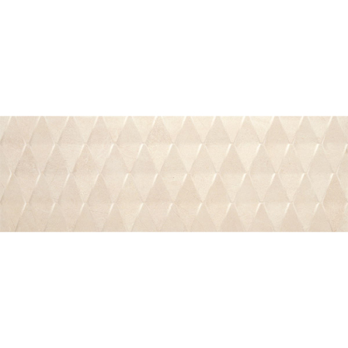 Плитка 250х750 Beige Rombos Mosaic Ness Alaplana