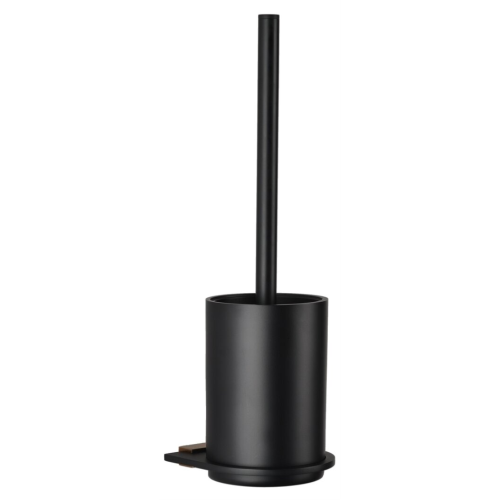 Ершик Galla Bemeta 108113010