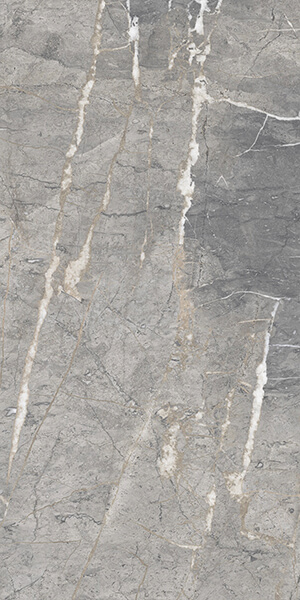 Керамогранит 60x120 полированный Monolith stone age AVS by Colortile