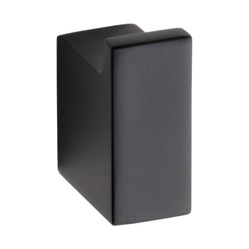 Крючок Nero Bemeta 135006010 Крючок Nero Bemeta 135006010