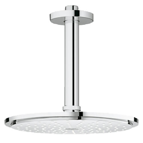 Верхний душ 210 Rainshower Cosmopolitan Grohe 26053000