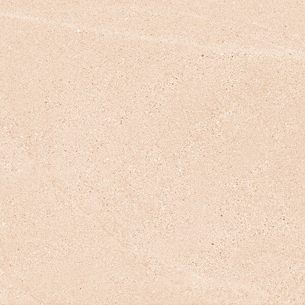 Керамогранит AVS by Colortile Parker Crema 60x60 рельефный