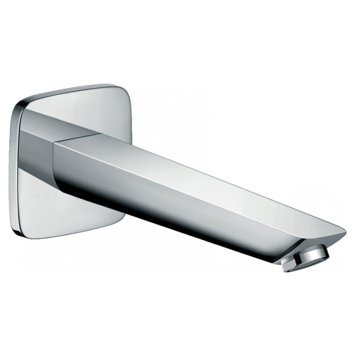 Излив Logis Hansgrohe 71410000