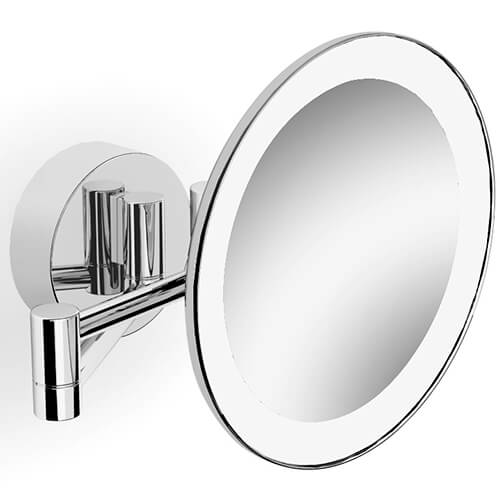 Зеркало косметическое с подсветкой Langberger 71585