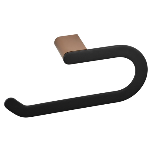 Полотенцедержатель Galla Bemeta 1...