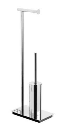 Стойка напольная 2 предмета Langb...