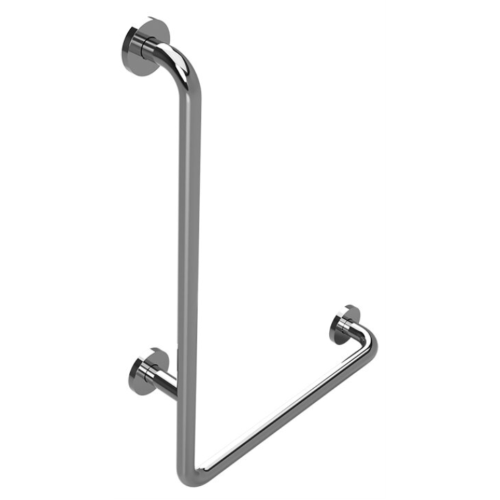 301112071 Help program Hacтeнный ...