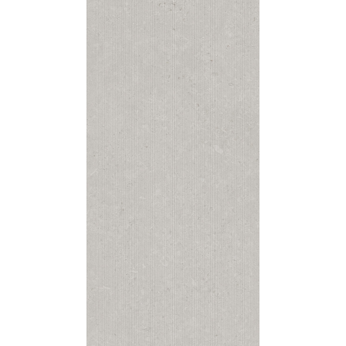 Керамогранит AVS by Italian Design Velluto Massimo Grey 60x120 Moon Light Stone Керамогранит AVS by Italian Design Velluto Massimo Grey 60x120 Moon Light Stone