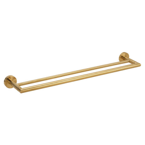 Полотенцедержатель Sablo Bemeta 1...