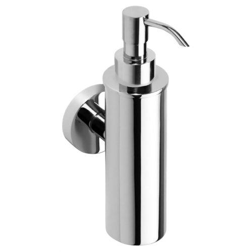 Дозатор жидкого мыла Omega Bemeta 104109012