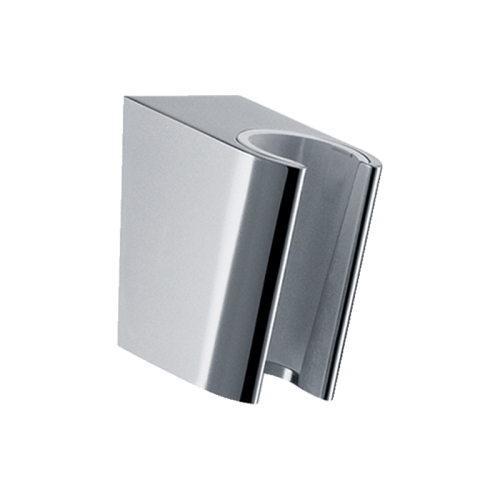 Настенный держатель для душа Hansgrohe Porter S 28331000 хром Настенный держатель для душа Hansgrohe Porter S 28331000 хром