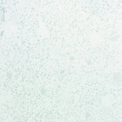 Керамогранит 60x60 лаппатированный base Trend SANCHIS HOME