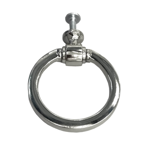 Ручка мебельная Jersey Caprigo TD-50-N Ручка мебельная Jersey Caprigo TD-50-N