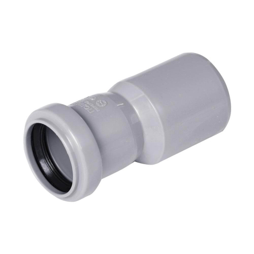 Переход эксцентрик D50*40 НТR Переход эксцентрик D50*40 НТR