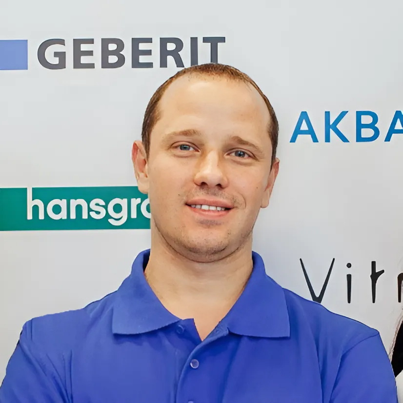 Антон Ткач Антон Ткач