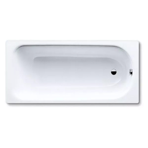 Saniform Plus ванна 140х70 360-1 KALDEWEI Saniform Plus ванна 140х70 360-1 KALDEWEI