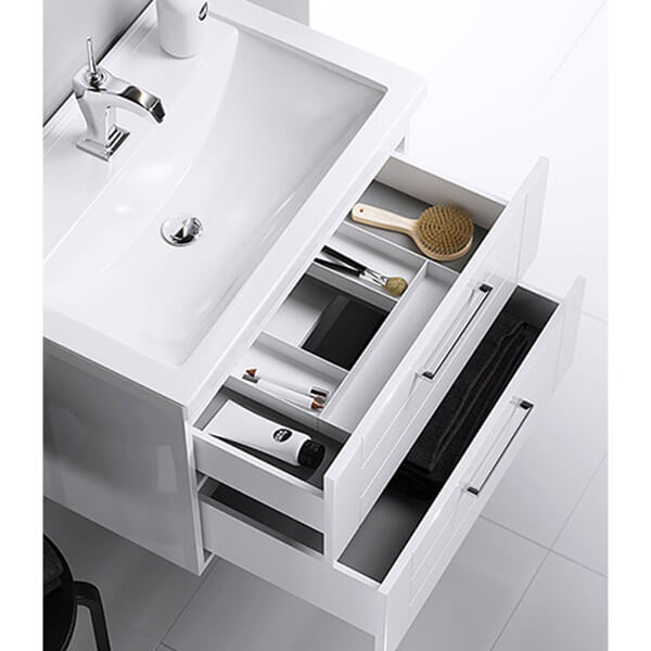 Тумба с раковиной 70 подвесная Манчестер Aqwella MAN01072 Тумба с раковиной 70 подвесная Манчестер Aqwella MAN01072