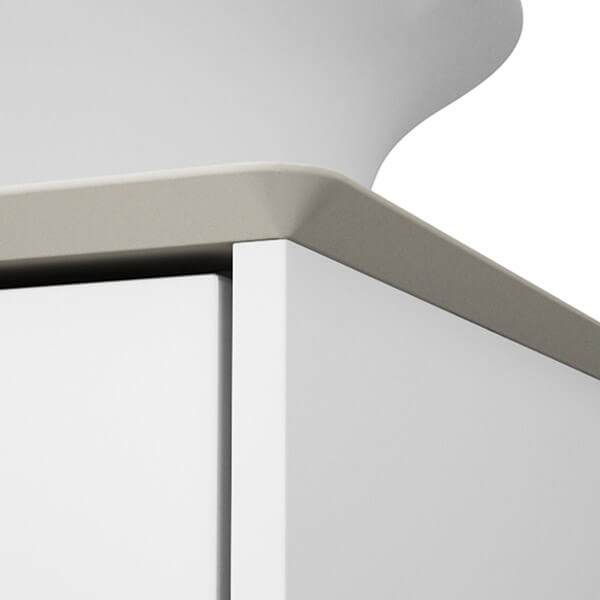 Столешница 1200 Риальто песочный  Elise Diborg 797429 Столешница 1200 Риальто песочный  Elise Diborg 797429