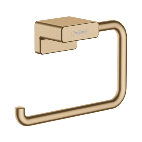 Держатель для туалетной бумаги Ha...