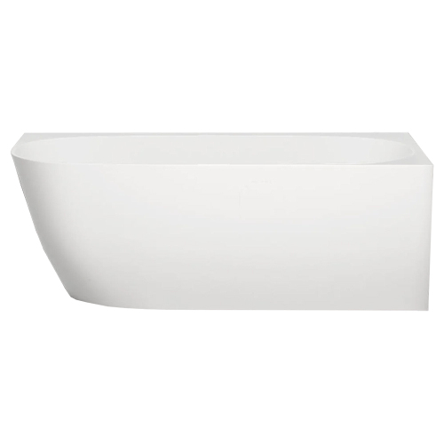 Ванна из искусственного камня Salini Sofia Corner S-Sense 170x85 R белая Ванна из искусственного камня Salini Sofia Corner S-Sense 170x85 R белая
