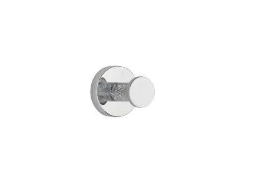 10976-CR Крючок UNO Chrome Boheme 10976-CR Крючок UNO Chrome Boheme