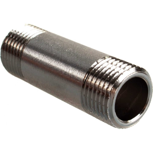 Бочонок 1/2" 60 мм Valtec 652 VTr Бочонок 1/2" 60 мм Valtec 652 VTr