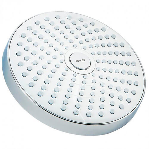 Верхний душ Croma Select S Hansgrohe 26522400