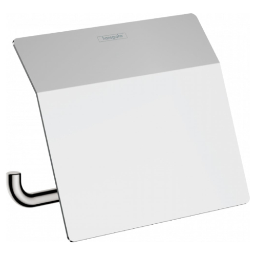 Держатель для туалетной бумаги Ha...