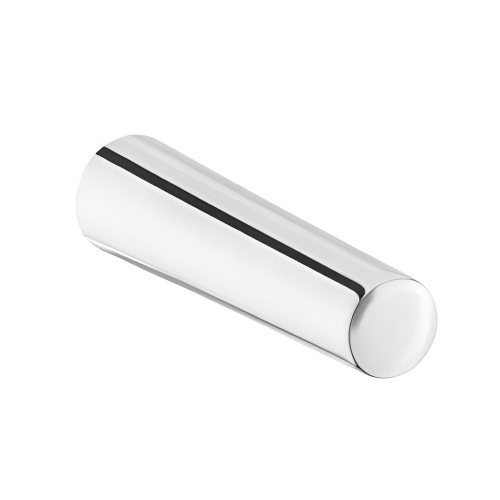 Держатель запасного рулона Keuco Smart 02363010000 хром