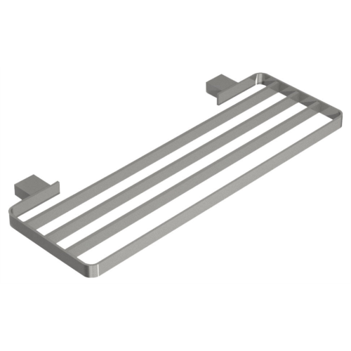 Полка для полотенец 500 Via Bemet...