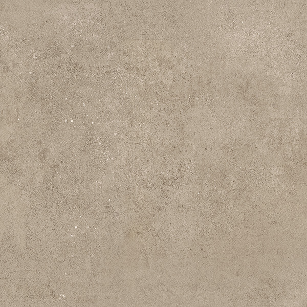 Керамогранит AVS by Colortile Sapphire Warm 60x60 матовый