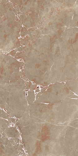 Керамогранит AVS by Colortile Aristo Rosso 60x120 полированный Керамогранит AVS by Colortile Aristo Rosso 60x120 полированный