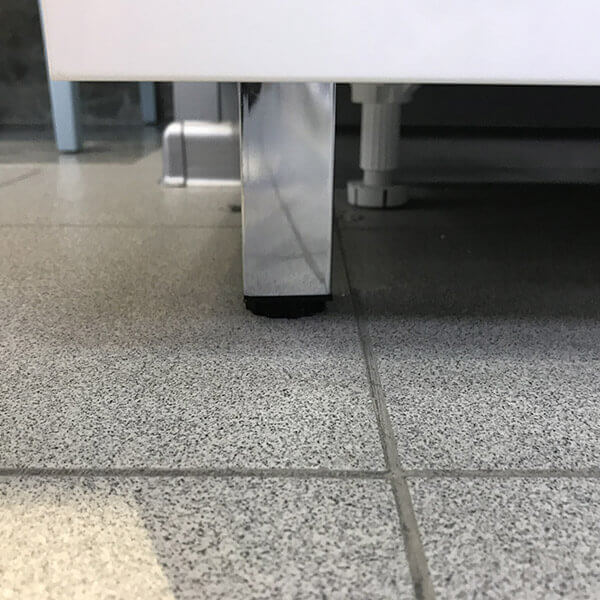 Ножки DIBORG 770007