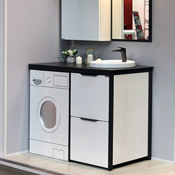 Тумба 1200 Comforty Лозанна 00-00008991 Тумба 1200 Comforty Лозанна 00-00008991