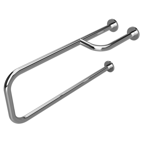 301112161 Help program Oпopный пo...