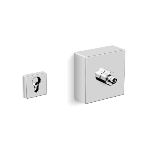 Сушилка для белья Langberger 7029...