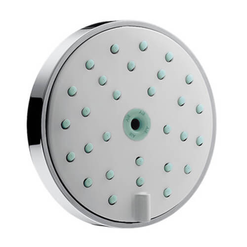 Боковая форсунка Raindance Air 100 Hansgrohe 28477000