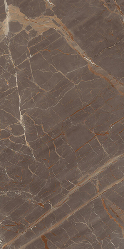 Керамогранит 60x120 полированный Flurry brown AVS by Colortile