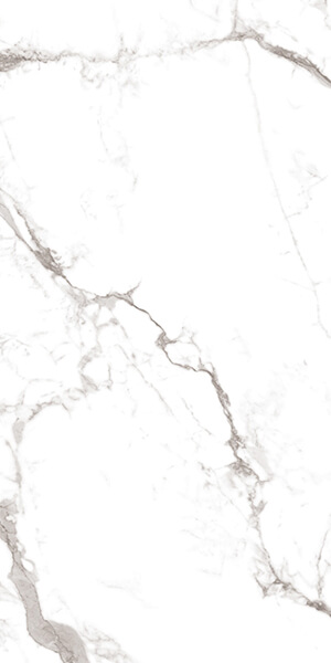 Керамогранит AVS by Colortile Riseonic 60x120 полированный