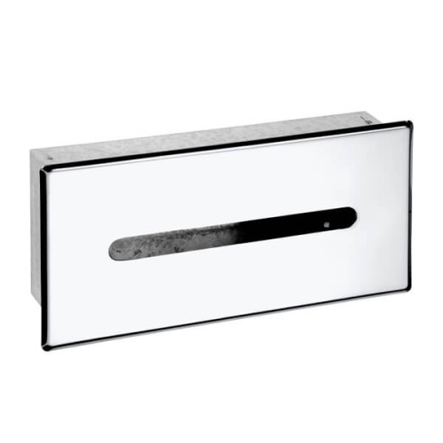 Держатель для салфеток Hotel Bemeta 113103021