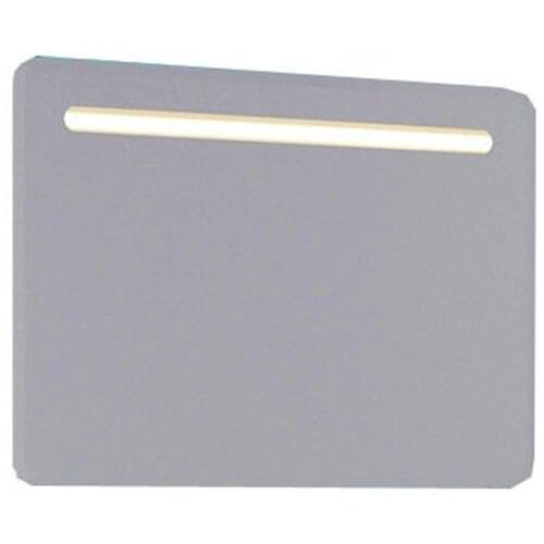 Зеркало 800х600 Infiniti Aqwella Inf.02.08