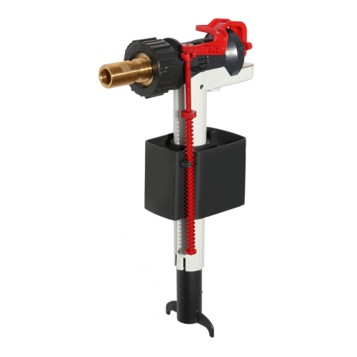 9820353 Заливной клапан F10 УНИВЕРСАЛЬНЫЙ TECE