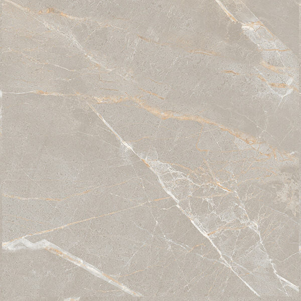 Керамогранит AVS by Colortile Spiderweb Silver 60x60 полированный