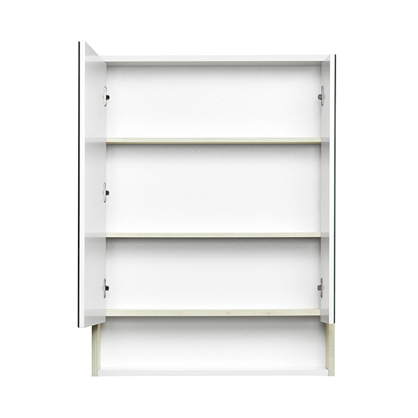 Зеркальный шкаф 650 Рико Акватон 1A215202RIB90