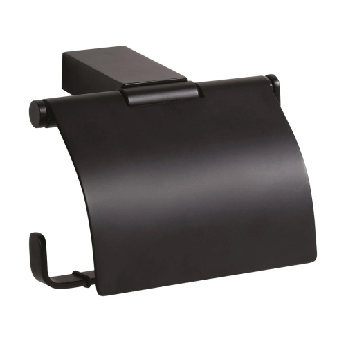 Держатель для туалетной бумаги Be...