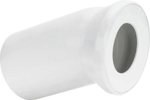 Фановая труба VIEGA 101 855 22,5 100х150 Фановая труба VIEGA 101 855 22,5 100х150
